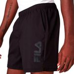 SHORT-TRAINING-HOMBRE-FILA-TRAIN-5