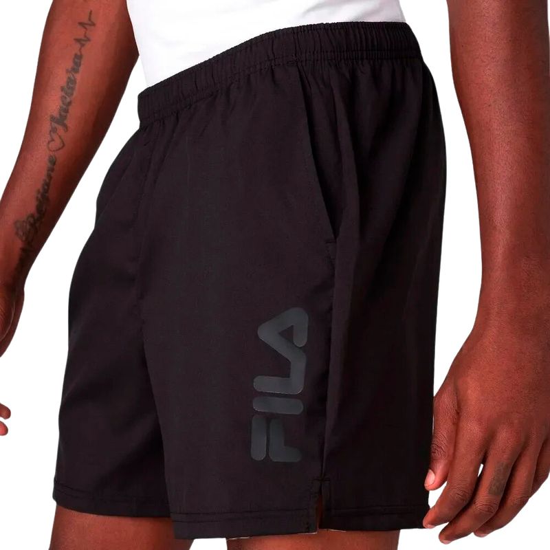 SHORT-TRAINING-HOMBRE-FILA-TRAIN-5