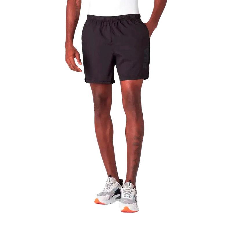 SHORT-TRAINING-HOMBRE-FILA-TRAIN-5