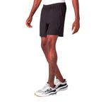 SHORT-TRAINING-HOMBRE-FILA-TRAIN-5