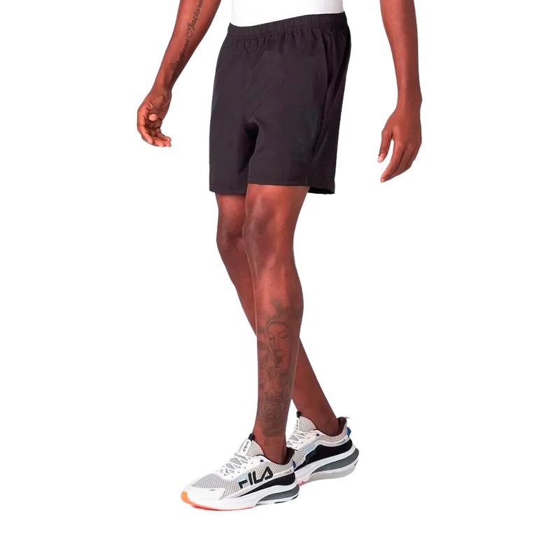 SHORT-TRAINING-HOMBRE-FILA-TRAIN-5