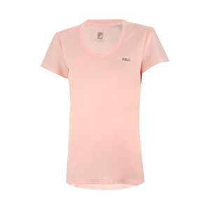 REMERA URBANA MUJER FILA FANCY II