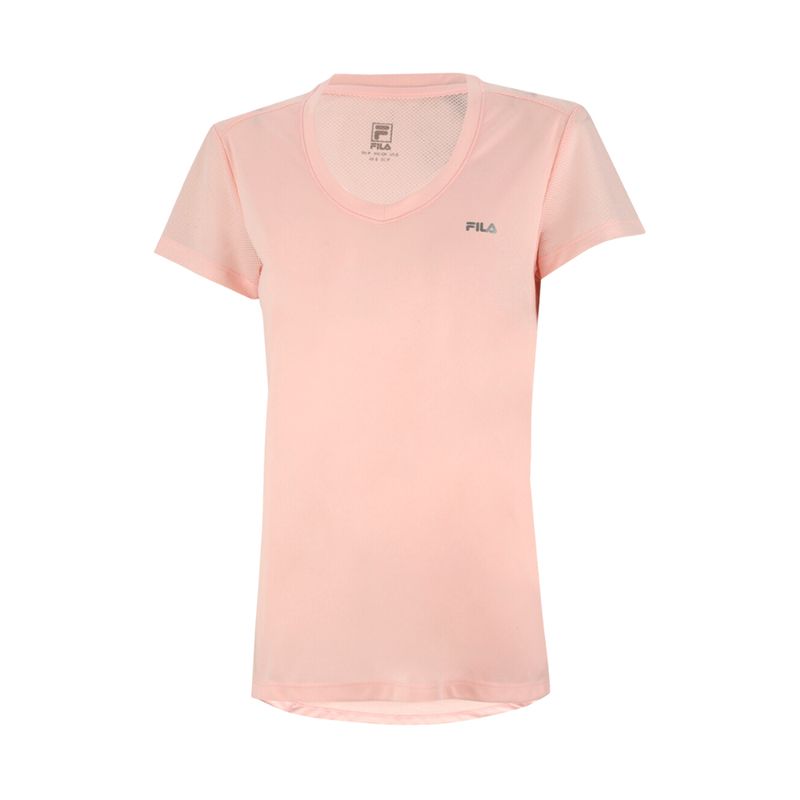 REMERA-URBANA-MUJER-FILA-FANCY-II