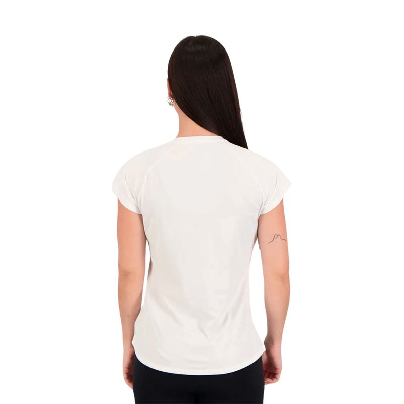 REMERA-TENIS-MUJER-FILA-BASIC