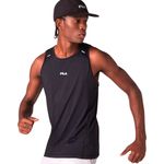 REMERA-TRAINING-HOMBRE-FILA-RACER