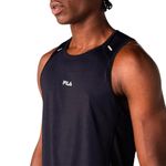 REMERA-TRAINING-HOMBRE-FILA-RACER