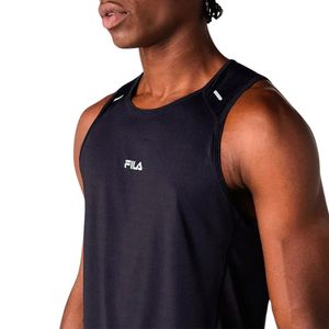 REMERA TRAINING HOMBRE FILA RACER