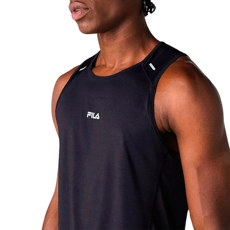 REMERA-TRAINING-HOMBRE-FILA-RACER