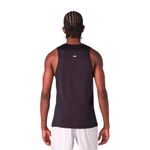 REMERA-TRAINING-HOMBRE-FILA-RACER
