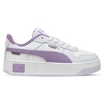 ZAPATILLAS-URBANAS-MUJER-PUMA-CARINA-STREET-ADP