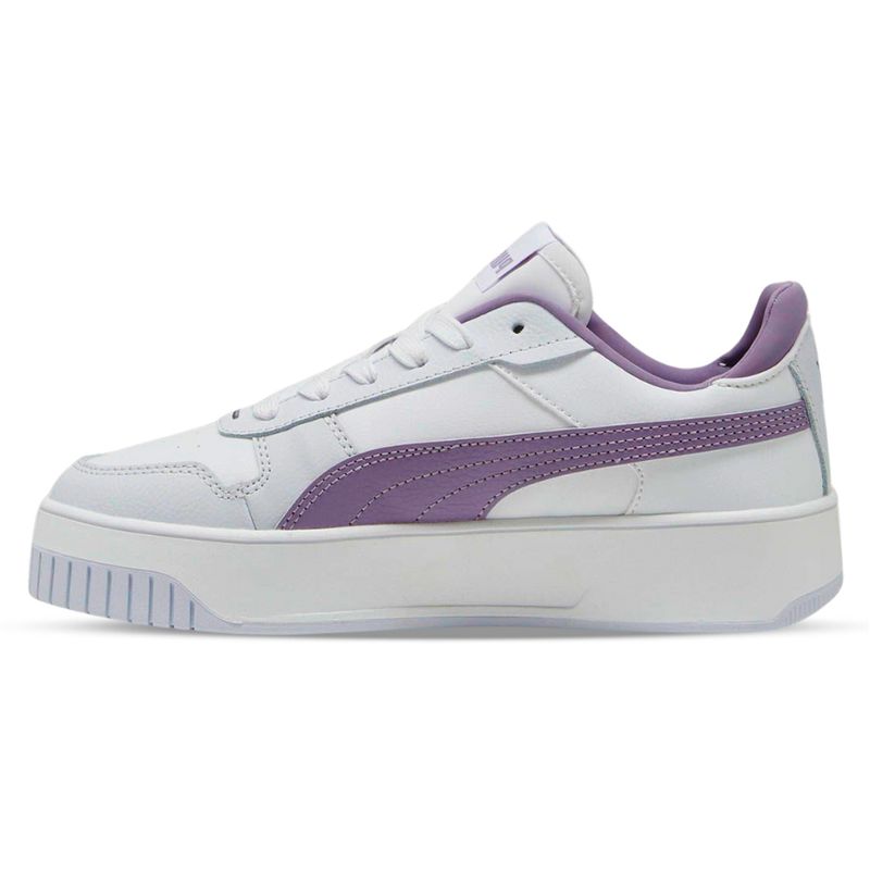 ZAPATILLAS-URBANAS-MUJER-PUMA-CARINA-STREET-ADP