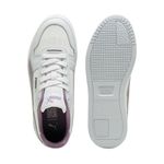 ZAPATILLAS-URBANAS-MUJER-PUMA-CARINA-STREET-ADP