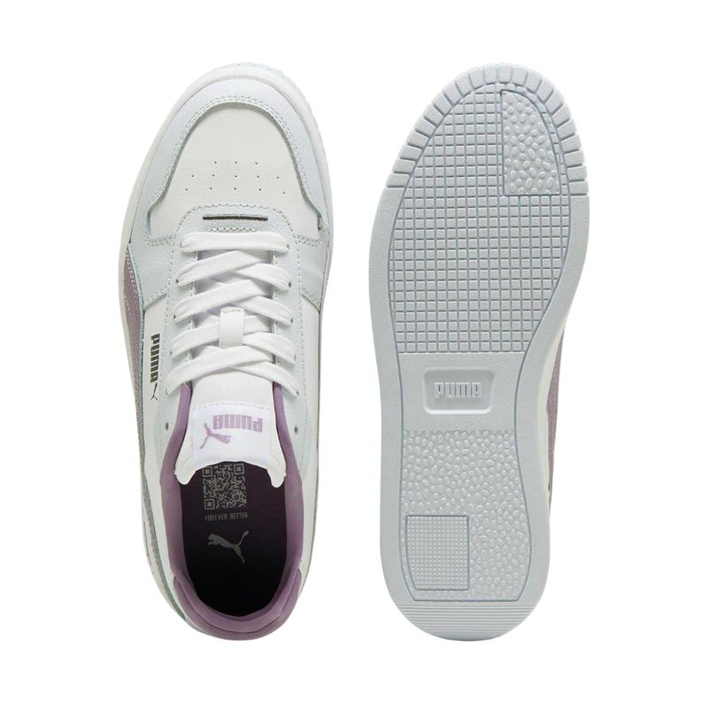ZAPATILLAS-URBANAS-MUJER-PUMA-CARINA-STREET-ADP