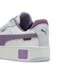 ZAPATILLAS-URBANAS-MUJER-PUMA-CARINA-STREET-ADP