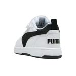 ZAPATILLAS-MODA-NIÑO-PUMA-REBOUND-V6
