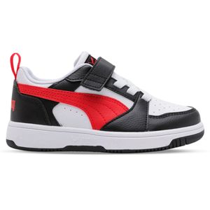 ZAPATILLAS URBANAS NIÑO PUMA REBOUND V6