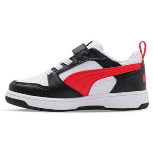 ZAPATILLAS URBANAS NIÑO PUMA REBOUND V6