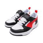 ZAPATILLAS-MODA-NIÑO-PUMA-REBOUND-V6