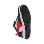 ZAPATILLAS-MODA-NIÑO-PUMA-REBOUND-V6