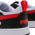 ZAPATILLAS-MODA-NIÑO-PUMA-REBOUND-V6