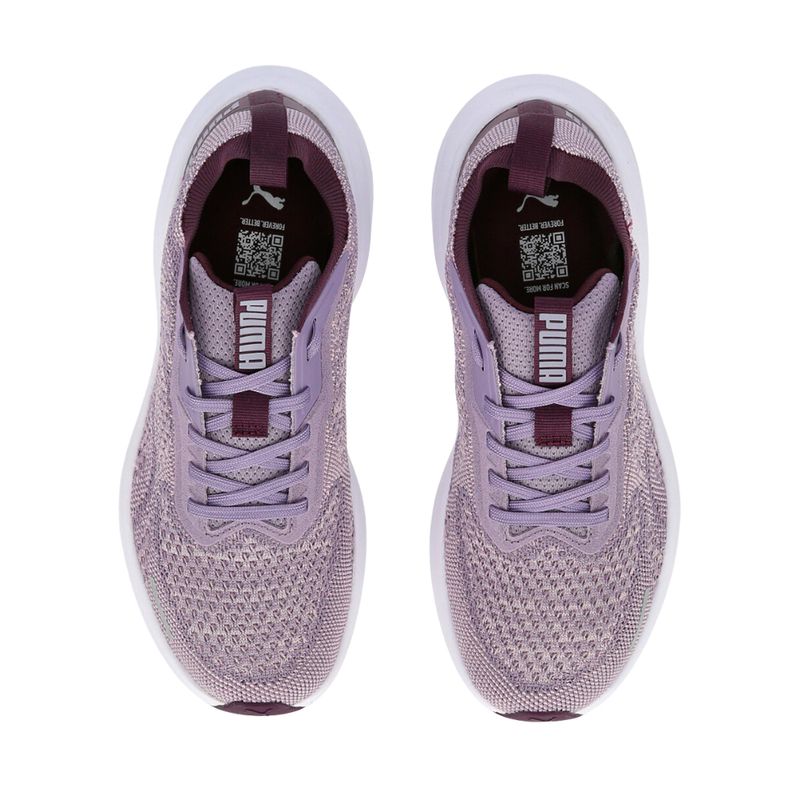 ZAPATILLAS-RUNNING-MUJER-PUMA-SKYROCKET-LITE