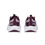 ZAPATILLAS-RUNNING-MUJER-PUMA-SKYROCKET-LITE