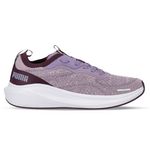 ZAPATILLAS-RUNNING-MUJER-PUMA-SKYROCKET-LITE
