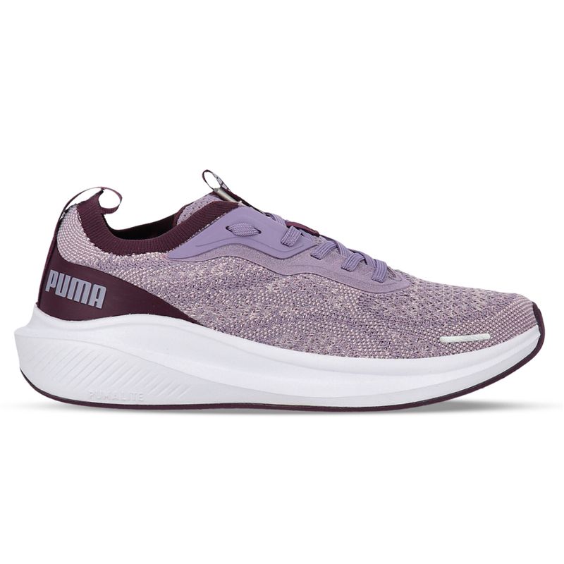 ZAPATILLAS-RUNNING-MUJER-PUMA-SKYROCKET-LITE