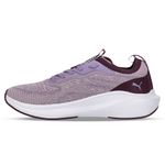 ZAPATILLAS-RUNNING-MUJER-PUMA-SKYROCKET-LITE