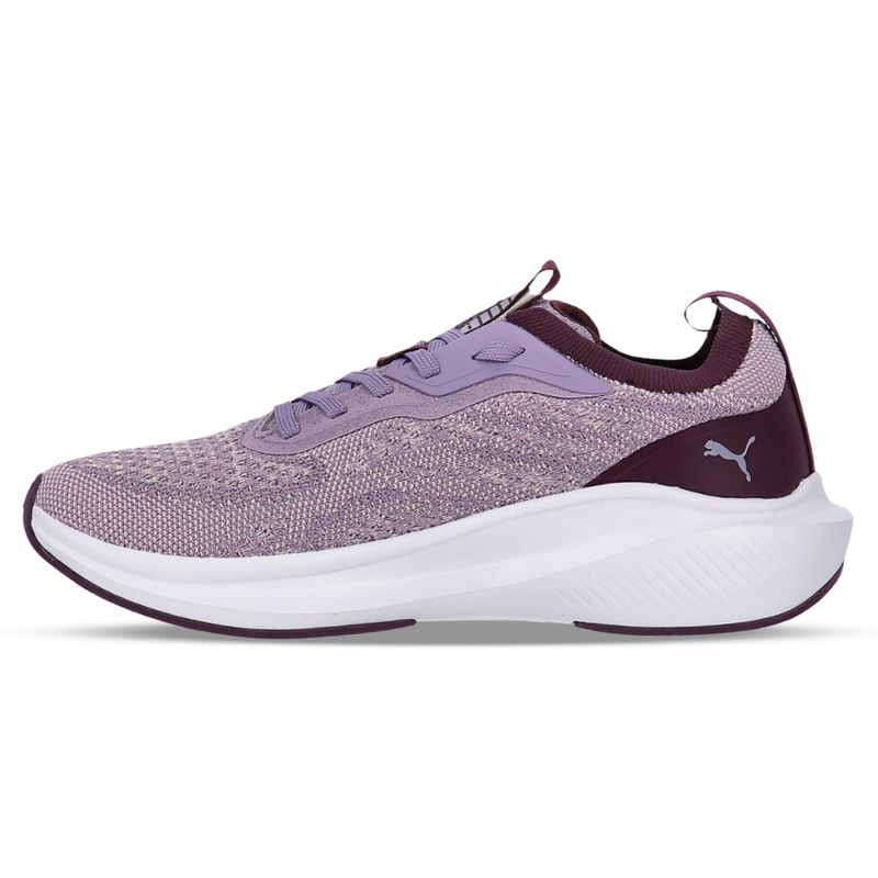 ZAPATILLAS-RUNNING-MUJER-PUMA-SKYROCKET-LITE