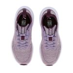 ZAPATILLAS-RUNNING-MUJER-PUMA-SKYROCKET-LITE