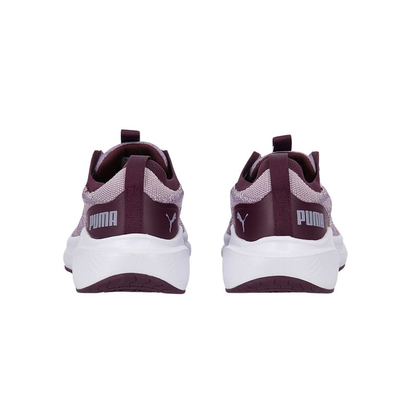 ZAPATILLAS-RUNNING-MUJER-PUMA-SKYROCKET-LITE