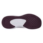ZAPATILLAS-RUNNING-MUJER-PUMA-SKYROCKET-LITE