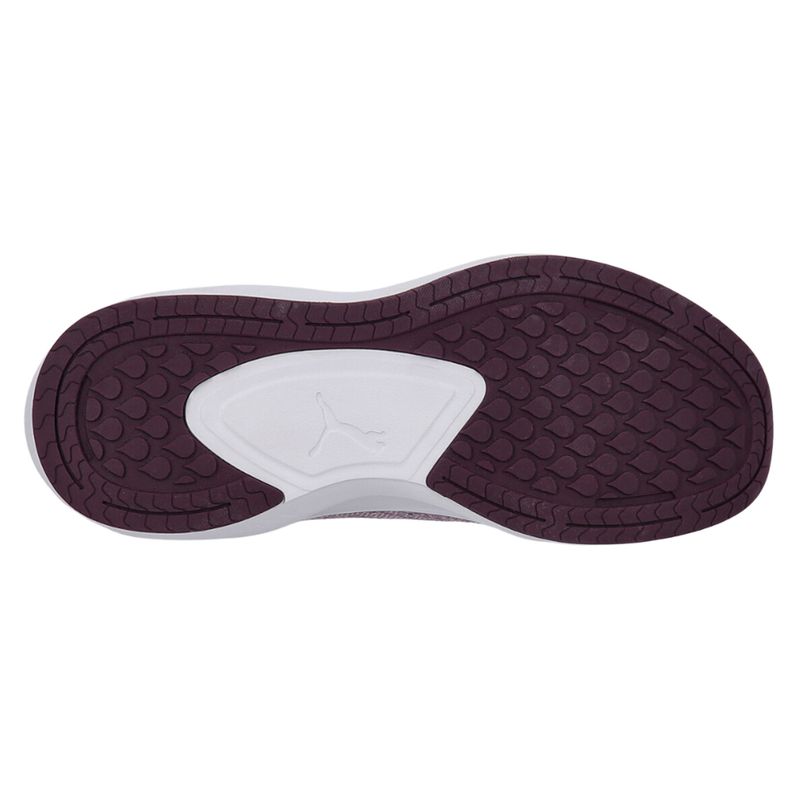 ZAPATILLAS-RUNNING-MUJER-PUMA-SKYROCKET-LITE