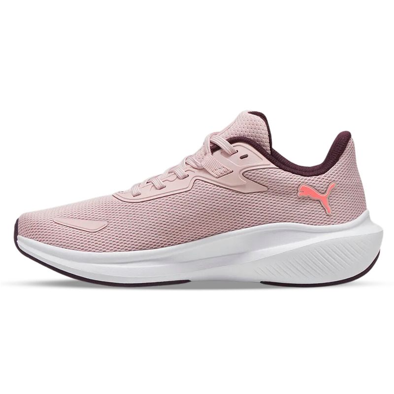 ZAPATILLAS-RUNNING-MUJER-PUMA-SKYROCKET-LITE
