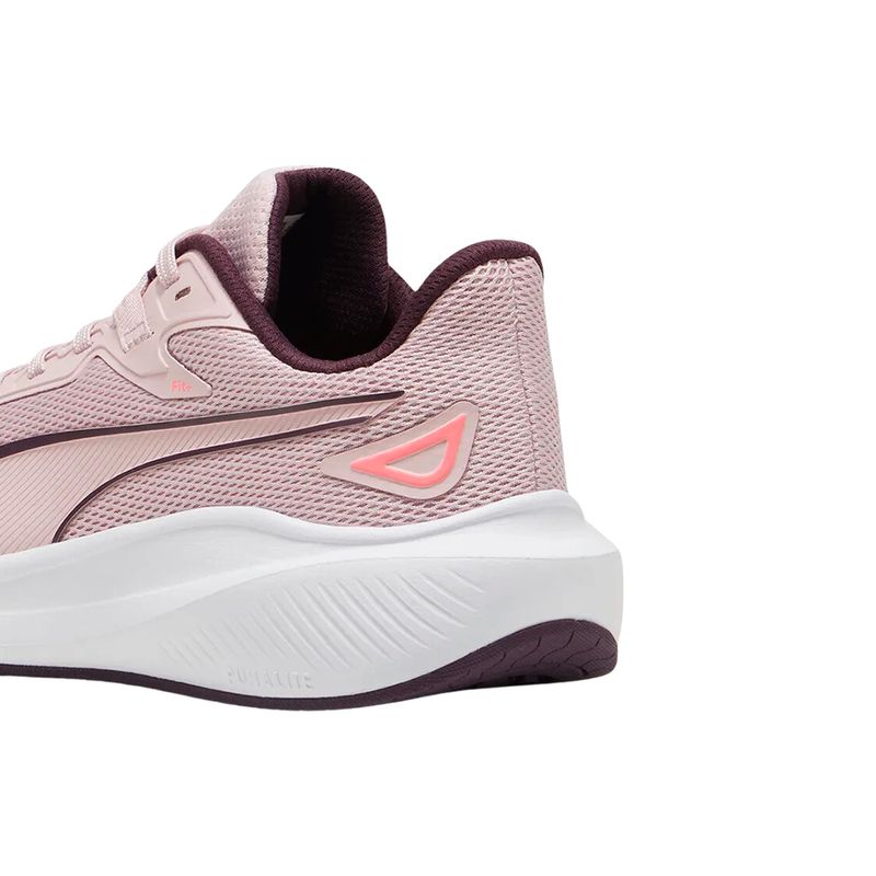 ZAPATILLAS-RUNNING-MUJER-PUMA-SKYROCKET-LITE