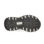 ZAPATILLAS-OUTDOOR-NIÑO-TOPPER-GONDOR-III