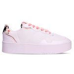 ZAPATILLAS-URBANAS-MUJER-TOPPER-TERRE-PRINT