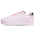 ZAPATILLAS-URBANAS-MUJER-TOPPER-TERRE-PRINT