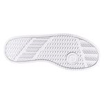 ZAPATILLAS-URBANAS-MUJER-TOPPER-TERRE-PRINT