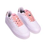 ZAPATILLAS-URBANAS-MUJER-TOPPER-TERRE-PRINT
