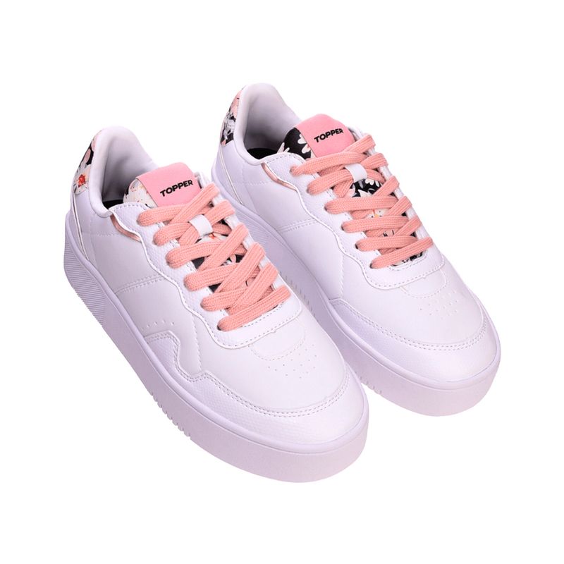 ZAPATILLAS-URBANAS-MUJER-TOPPER-TERRE-PRINT