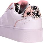 ZAPATILLAS-URBANAS-MUJER-TOPPER-TERRE-PRINT