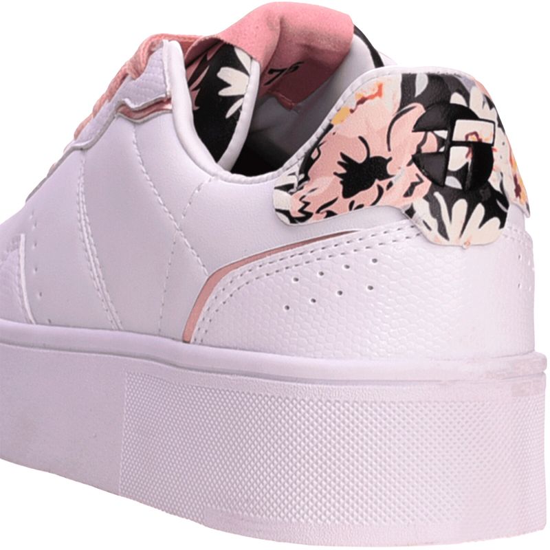 ZAPATILLAS-URBANAS-MUJER-TOPPER-TERRE-PRINT