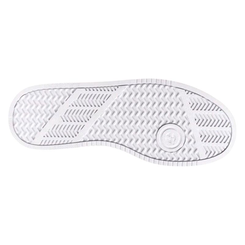 ZAPATILLAS-URBANAS-MUJER-TOPPER-TERRE-PRINT