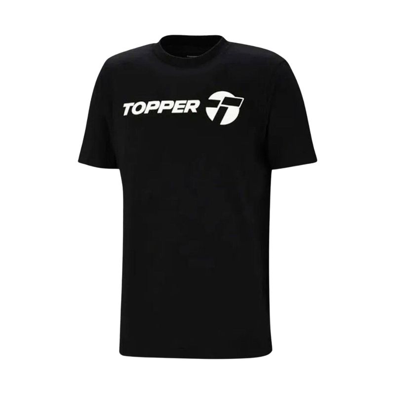 REMERA-URBANA-HOMBRE-TOPPER-BRAND