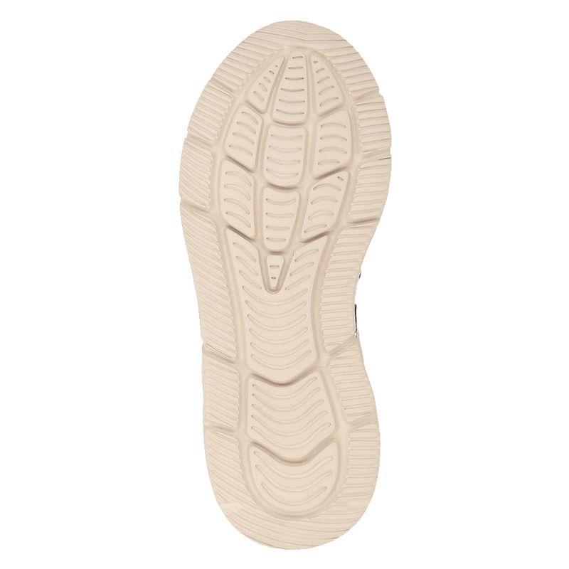 ZAPATILLAS-URBANAS-UNISEX-TOPPER-CHALPA-II