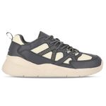 ZAPATILLAS-URBANAS-UNISEX-TOPPER-CHALPA-II