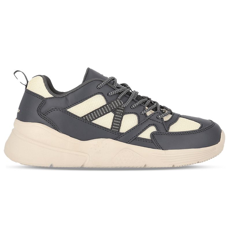 ZAPATILLAS-URBANAS-UNISEX-TOPPER-CHALPA-II