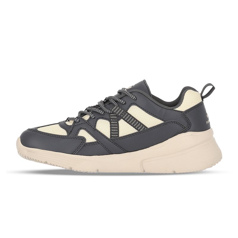 ZAPATILLAS-URBANAS-UNISEX-TOPPER-CHALPA-II
